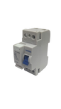 LLAVE DIFERENCIAL  25A - 30mA "DAMISA"