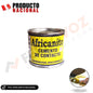 CEMENTO CONTACTO 1/32" (LATA MEDIANA)
