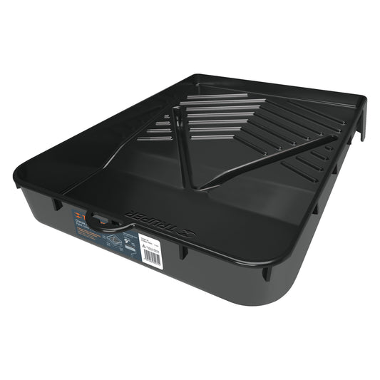 BANDEJA PLASTICO P/PINTAR "TRUPER"