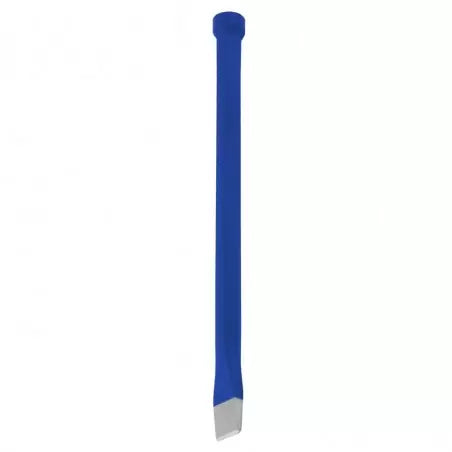 CINCEL PLANO 3/8" x 10" "TOOLCRAFT"
