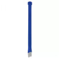 CINCEL PLANO 3/8" x 10" "TOOLCRAFT"