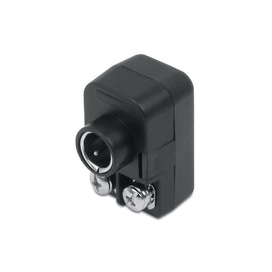 ADAPTADOR TV  CHANCHITO SIMPLE