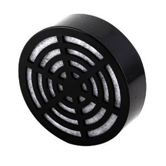 CARTUCHO MASCARILLA (REPUESTO) VAPOR ORGANICO