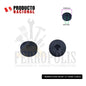 TROMPITO PLANO DUCHA 1/2" VAINSA 12.20mm