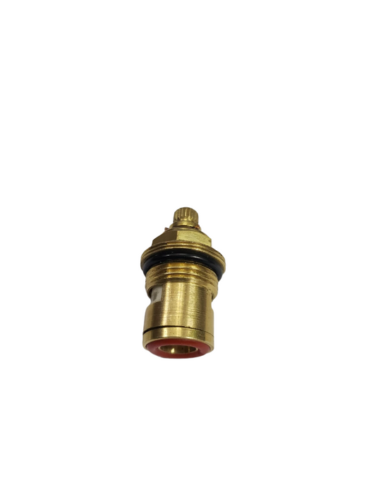 VASTAGO  "IMPORTADO" HILO FINO  41.84MM X 19.16MM