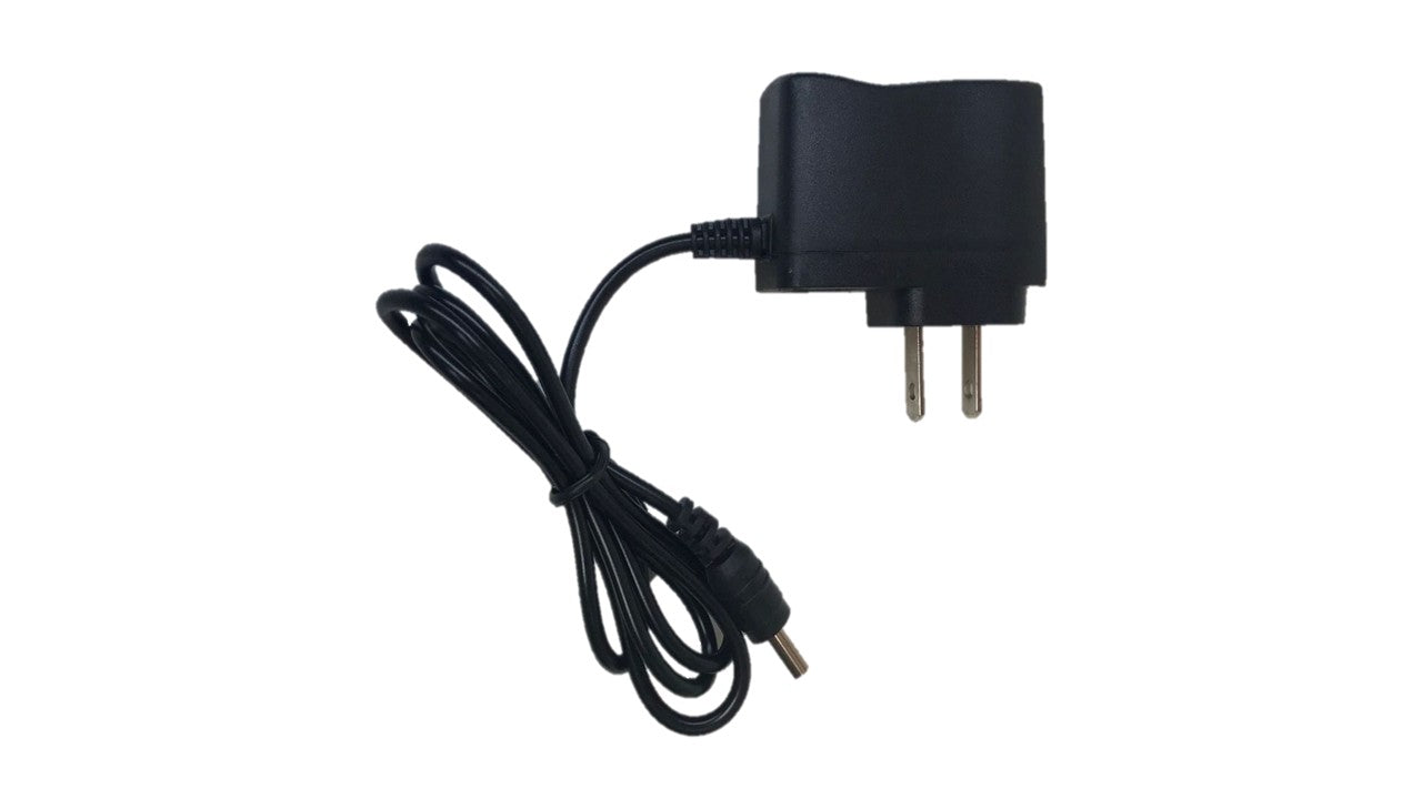 KIT TALADRO INALAMBRICO 3.6V 1300mAh  10 Nm + 45PCS (MALETA)