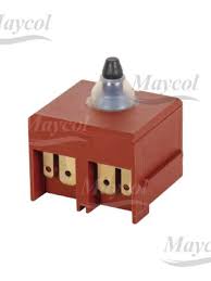 INTERRUPTOR CMD -158