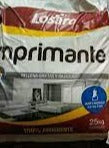 IMPRIMANTE 25KG CLASICO "LOSARO"