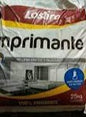 IMPRIMANTE 25KG CLASICO "LOSARO"