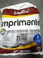 IMPRIMANTE 5KG CLASICO "LOSARO"