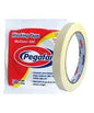 CINTA MASKING TAPE  1/2" X 40Y "PEGAFAN"