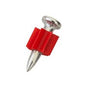 CLAVO P/FULMINANTE 3/4" (X12)