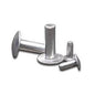 REMACHE GOLPE 3/32" x 1/4" (unidad)