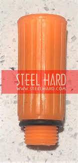 VALVULA DESFOGE DE AIRE COMPRESORA