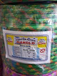 DRIZA COLOR 1/2" ( x mt )