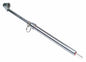 CALIBRADOR CABEZA DOBLE 12" "AUTOTECH"