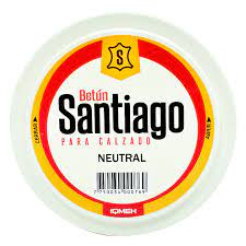 BETUN MEDIANO NEUTRAL "SANTIAGO"