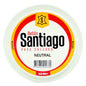 BETUN MEDIANO NEUTRAL "SANTIAGO"