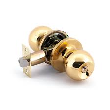 CHAPA BOLA DORADA - ACERO SEMIPESADA  "VITESSEPREMIUM"