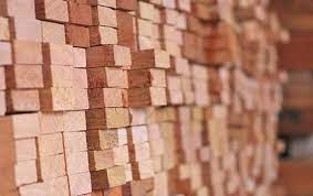 TABLA MADERA CONSTRUCCIÒN 1 x 8 x 3m COPAL