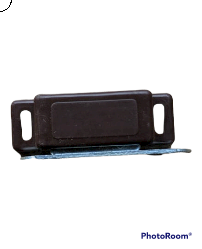 SAPITO IMANTADO SIMPLE "IMPORTADO"