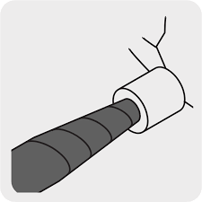 JUEGO EXTRACTOR PERNO ROTO "TRUPER"