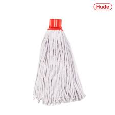 REPUESTO TRAPEADOR PERICO 250GR "HUDE"