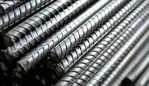 FIERRO CONTRUCCION 5/8