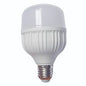 FOCO LED BOTELLA BLANCA 18W "ALFA"