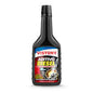 VISTONY DIESEL ADITIVO "VISTONY"