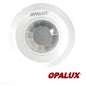 SENSOR DE MOVIMIENTO "OPALUX"