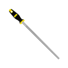 LIMA REDONDA 12P M/P "KAMASA"