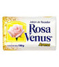 JABON DE TOCADOR AVENA 150G "ROSA VENUS"