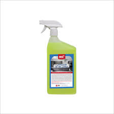 LIMPIADOR MELAMINA 1L