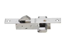 CHAPA PICO LORO "PARMA"