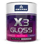 GLOSS NEGRO 1GL "ANYPSA"