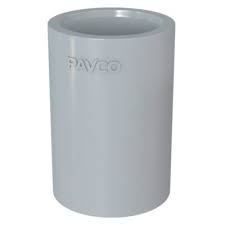 UNION 3/4 S/ROSCA "PAVCO"