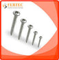 TORNILLO AUTOROSCANTE 6 x 1/2" ( X 6PCS )