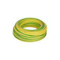 CABLE ELECTRICO TIERRA NH-80- 2.5 mm2  "INDECO"