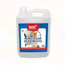 REMOVEDOR CEMENTO 1LITRO