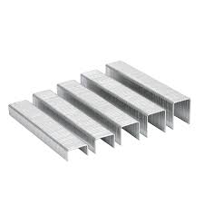 GRAPAS P/GRAPADORA ET-50 1/2" (13MM)"TRUPER"