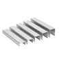 GRAPAS P/GRAPADORA ET-50 1/2" (13MM)"TRUPER"