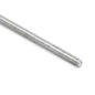 VARILLA ROSCADA 5/8" x 1.8 m