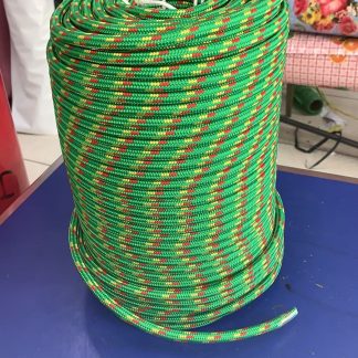 DRIZA COLOR 1/2" ( x mt )