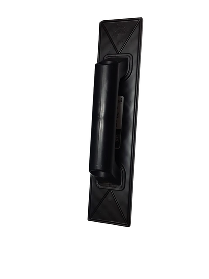 FROTACHO PLASTICO 30 X 6.5 CM