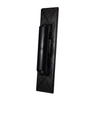 FROTACHO PLASTICO 30 X 6.5 CM