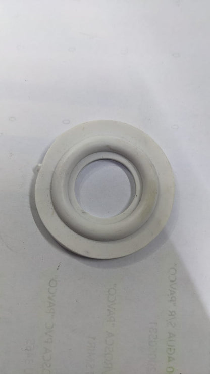 EMPAQUETADURA CAÑO LAVADERO