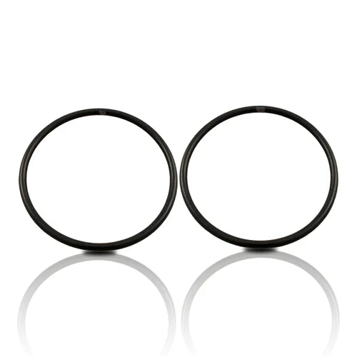 EMPAQUETADURA ORING UNION 3/4 UNIVERSAL "SANKING"