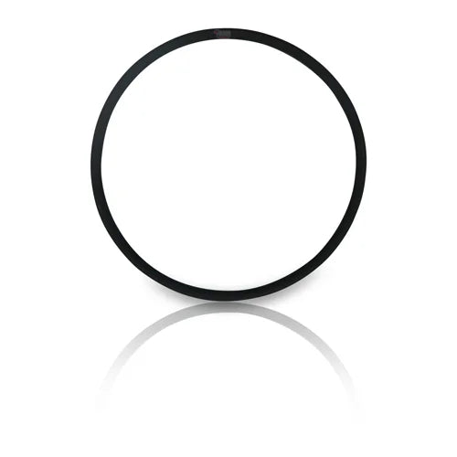 EMPAQUETADURA ORING PARA LLAVE UNIVERSAL 1"