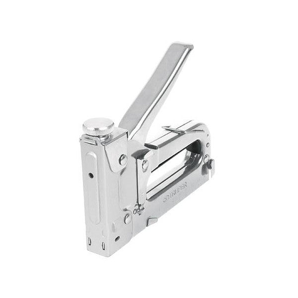 ENGRAPADORA TIPO PISTOLA 1/4 , 5/16 , 3"/8 (200GRS)